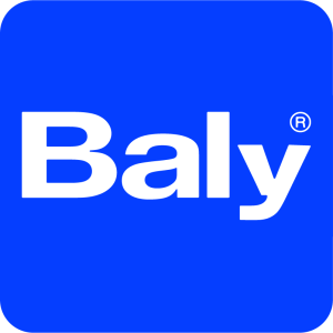 Baly Agency